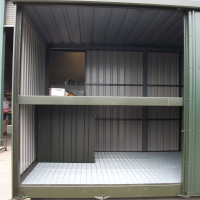 Chem Storage 02