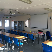 Kinsale community school internal Kinsale community school internal