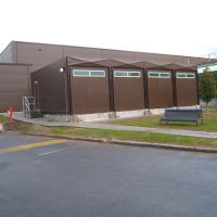 Bausch & Lomb (2)