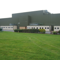 GSK