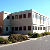 steelframed steelclad unit9