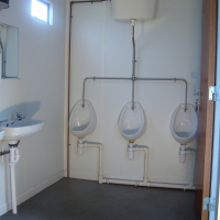 Male wc Male wc