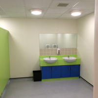 Vip Toilet Vip Toilet