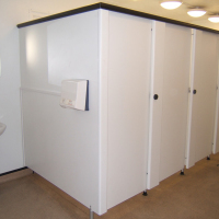 wc suite wc suite